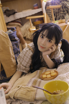 麻美由真电影